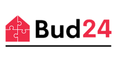 Bud24