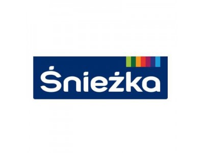 Как выбрать строительную химию Sniezka для ремонта: практические советы