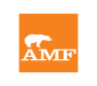 AMF