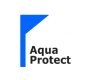 Aqua Protect