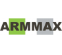 ARMMAX