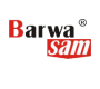 Barwa Sam