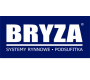 Bryza