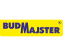 BUDMAJSTER