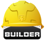 Builder