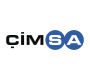 CIMSA