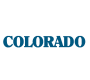 Colorado