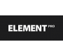 Element