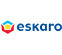 Eskaro