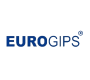 Eurogips