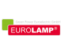 Eurolamp