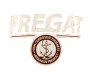 Fregat