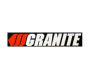 Granite