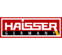 Haisser