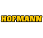 Hofmann