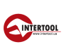 Intertool