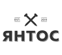 Янтос