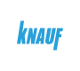 Knauf