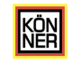 Konner