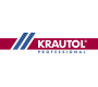 Krautol