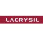 Lacrysil