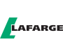 Lafarge