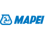 Mapei