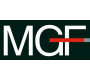 MGF