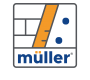 Müller