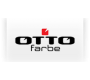 OTTO farbe