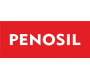 Penosil