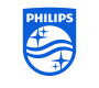 PHILIPS