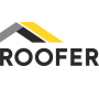 Roofer