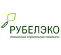 РуБелЭко