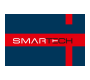 Smartech