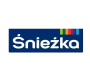 Sniezka