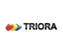 TRIORA