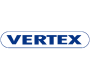 VERTEX