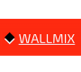 Wallmix