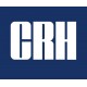 Цемент CRH ПЦ ІІ/Б-Ш 400 (Кам'янець-Подільський) (50 кг)