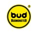 BudmonsteR BM 3.4 Клей для плитки еластичний (25 кг)