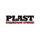 Plast Nivelir - 150 Стяжка для підлоги цементна 10-40 мм (25 кг)