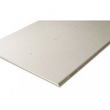 KNAUF Safeboard Гипсокартон стеновой рентгенозащитный 12,5x625x2500 мм