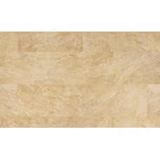 Ламінат Moderna Ceramico Veneto 574 6(8x1292x326) 2,527 м2/уп - (кв. м)