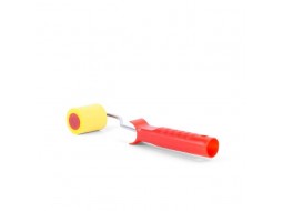 Валик для шпалер притискної (50 мм)