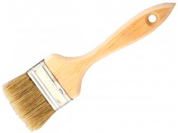 Кисть Английская 1,5 (38 мм)