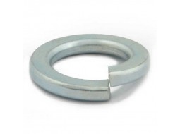 Шайба пружинна гровер м-8, шт