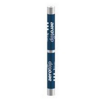 Aerotop Мембрана супердифузійна 115 г/м2 1,5 x50 м (кв. м)