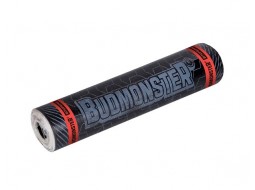 Budmonster євроруберойд Бітупрайм ЕКП 4,0 (10 м)