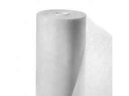 BONDPRO Склохолст 50 г/м2 1x50 м (рул)